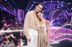 Agnieszka Kaczorowska zabrała głos po finale Tańca z gwiazdami. Zwróciła się do Marii Jeleniewskiej i Jacka Jeschke 