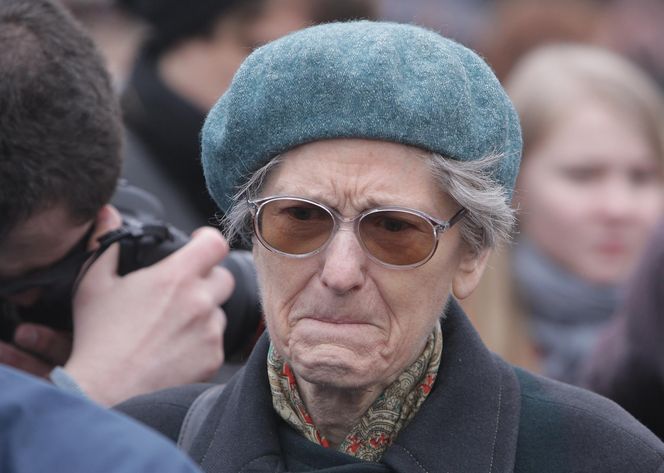 Katastrofa Smoleńska