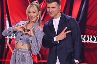 Oto trenerzy 7. edycji The Voice Kids