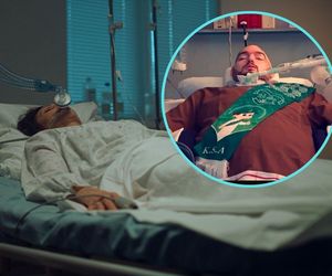 Po 20 latach zmarł arabski „śpiący książę”. Ruszał rękami, ale się nie obudził