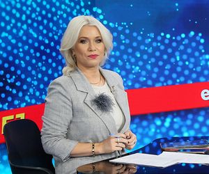 Express Biedrzyckiej. Goście 14 maja: Brejza i prof. Rafałowski