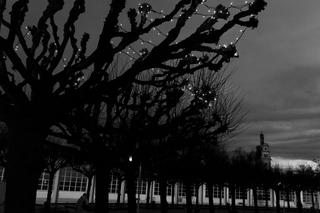 Podekspozycja i zdjęcie prześwietlone. Czy niepoprawność techniczna to błąd?