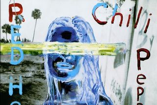 Red Hot Chili Peppers - 5 ciekawostek o albumie By the Way | Jak dziś rockuje?