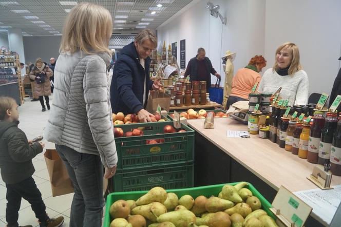 To już 10 lat bydgoskiego Frymarku! Moc atrakcji dla mieszkańców [ZDJĘCIA]