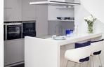Nowoczesny apartament 