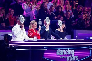 Taniec z Gwiazdami 17 - PARY. Oto uczestnicy jesiennej edycji show 
