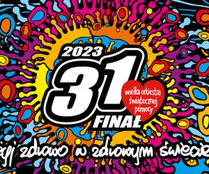 Architekci dla Wielkiej Orkiestry Świątecznej Pomocy!