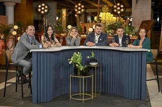 Finał Rolnik szuka żony. Tak wyglądali uczestnicy 10. edycji programu