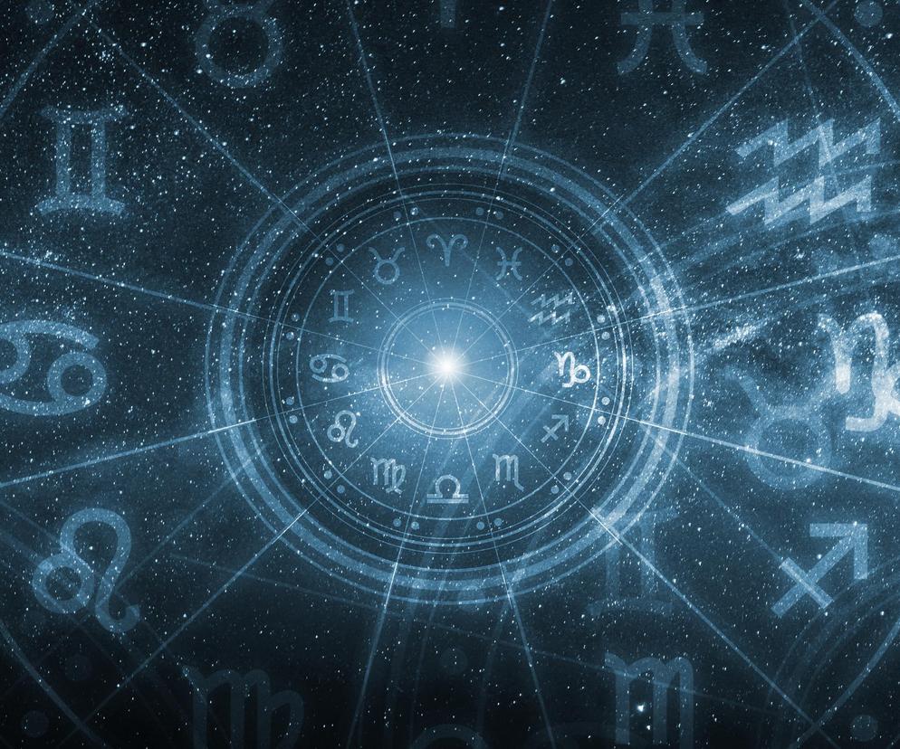 Horoskop dzienny na piątek 23.08. dla wszystkich znaków zodiaku