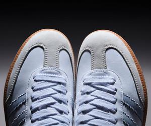 adidas Originals przedstawia trzy klasyczne modele butów w najnowszej odsłonie kampanii „1000 Back”