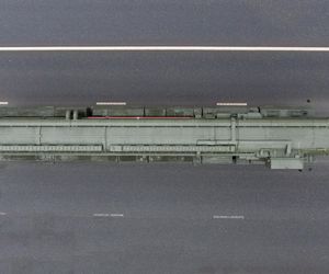 Wojska Rakietowe Strategicznego Przeznaczenia Federacji Rosyjskiej