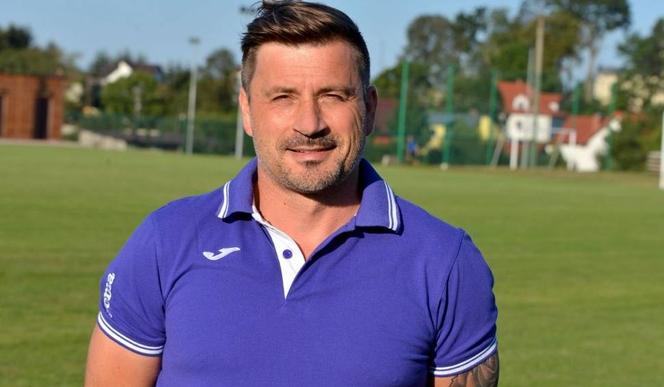 STAR Starachowice 95 lat