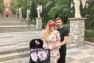 Znowu zamieszkają razem