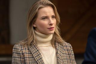 Barwy szczęścia, odcinek 2797: Sofia (Valeri Guliaieva)