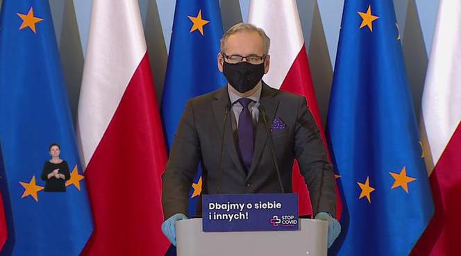 4,4 tys. testów na koronawirusa trafi do krakowskich karatek pogotowia