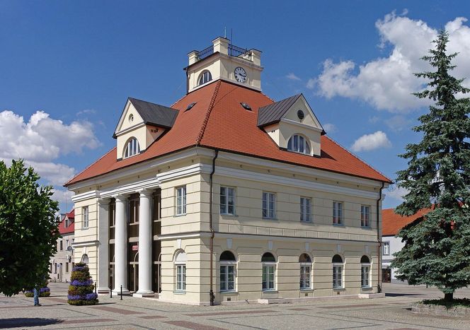 Mieszkańcy tych miast mają najniższe wykształcenie. Jak wygląda sytuacja w Łódzkiem?