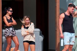 Hotel Paradise 8: to ona opuści program jako kolejna?! Mocno denerwuje widzów
