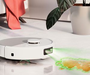 iRobot nowe maszyny Roomba