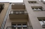 Zapomniany modernizm na Siennej. Kamienica 55 i 55A oficjalnie stała się zabytkiem