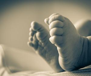 Co doprowadziło śmierci niemowlęcia? Są wyniki sekcji zwłok
