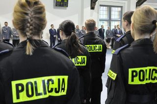 Dodatek mieszkaniowy dla policjantów. W tych powiatach na Warmii i Mazurach będzie najwyższy