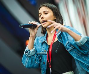 Carla Fernandes wreszcie na szczycie! Dopiero teraz wyznała prawdę o problemach zdrowotnych