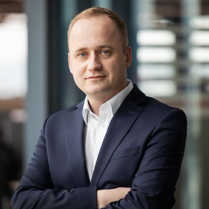 Okna i stolarka WIŚNIOWSKI