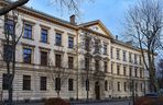 Ranking Perspektywy 2025. To najlepsze licea w Krakowie