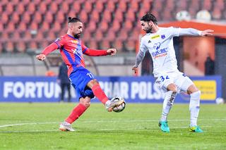 Raków - Podbeskidzie TV NA ŻYWO TRANSMISJA Gdzie oglądać Raków - Podbeskidzie STREAM ONLINE LIVE Raków - Podbeskidzie w TV Na jakim programie 26.02.2021