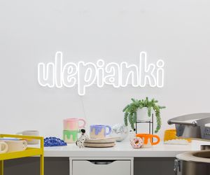 ulepianki - ceramika Magdy i Macieja