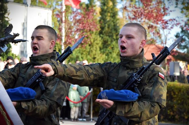 Rusza „wGotowości” – bezpłatne szkolenia obronne dla każdego Polaka. Jak się zapisać i co zyskasz?