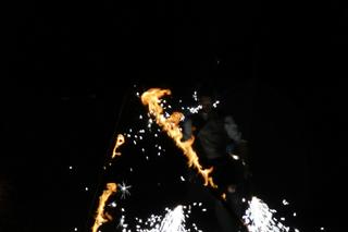 30. La Strada w Kaliszu