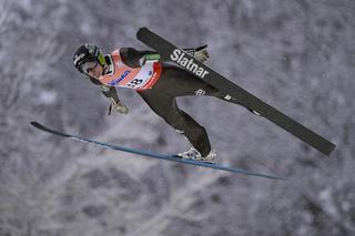 Sensacyjne rozstrzygnięcie PŚ Sapporo! Prevc najlepszy, Zniszczoł najlepszym z Polaków!