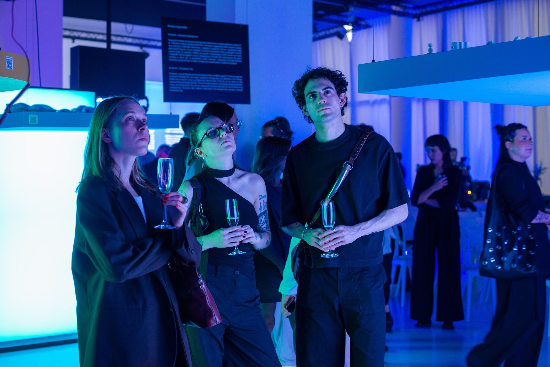 Gala finałowa konkursu Young Design 2025