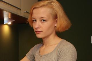 Katarzyna Waśniewska