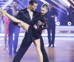 Dancing with the Stars. Taniec z Gwiazdami. Relacja z finału 16. edycji show Polsatu