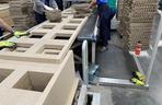 Największa IKEA na świecie