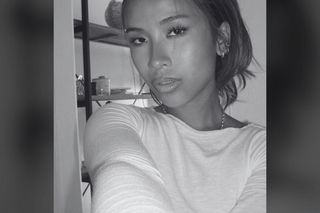 19-letnia tiktokerka nie żyje. Córka gwiazd wielokrotnie mówiła o prześladowaniu