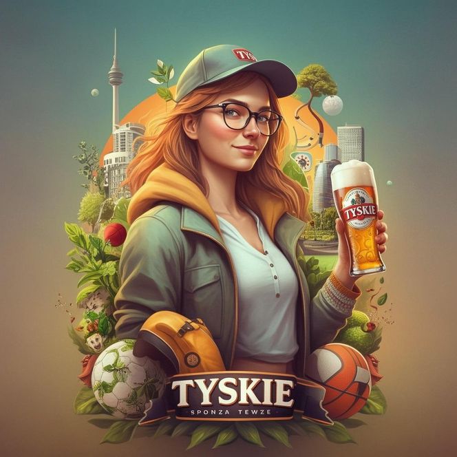 Tychy