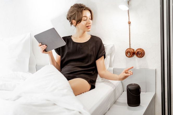 Multiroom audio: co to jest? Jak rozmieścić głośniki i słuchać muzyki 