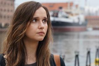 Bracia odc. 4. Marta (Justyna Litwic)