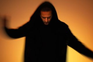 Mariusz Duda (Riverside, Lunatic Soul) został wyróżniony. Muzyka doceniono w rodzinnym mieście 