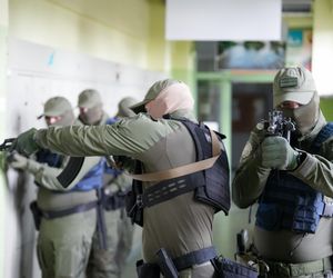 KPP Piła