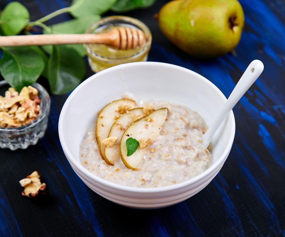 Siemię lniane, kurkuma i granat wysysają tłuszcz z wątroby? Sprawdź, jak to działa