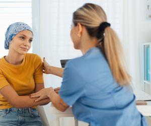 Bez tych badań nie ma nowoczesnej onkologii. Polacy mają ograniczony dostęp