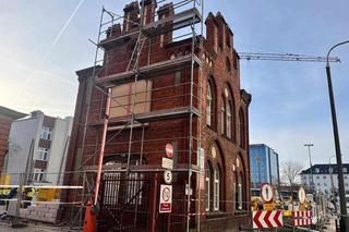 Ta bydgoska inwestycja pochłonie 21 mln. zł. Ma się ku końcowi