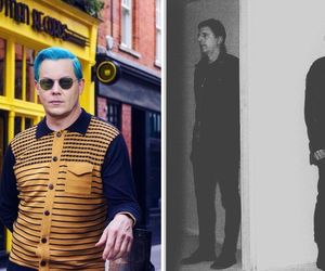 Jack White jest pod wrażeniem trasy Nine Inch Nails. Muzyk wyraził swój podziw we wpisie na Instagramie