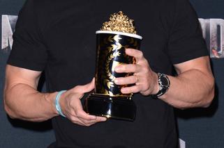 MTV Movie Awards 2015: wyniki. Wiemy, kto wygrał filmowe nagrody MTV, w tym Najlepszy Muzyczny Moment [VIDEO]