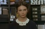 Anna Dymna (1981) jako Marysia Wilczur