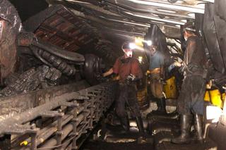Górnicy PGG dostaną premie motywacyjne. Są kwoty